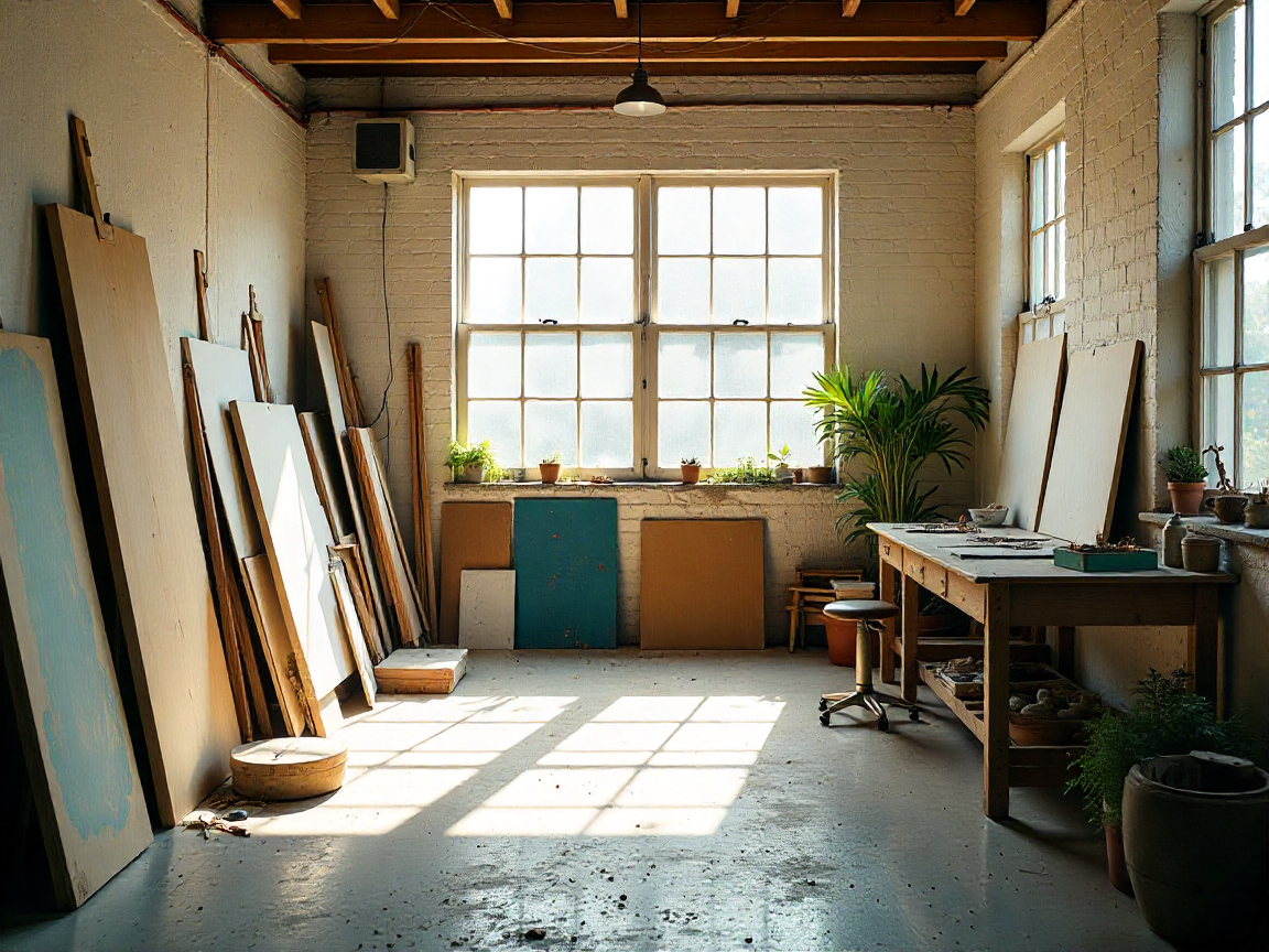 Interactive online learning experience