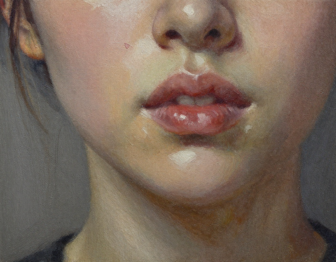 Painting Techniques course